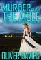 [Ellis Yorkshire 11] • Murder Down The Aisle